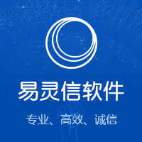 鄭州游戲開(kāi)發(fā)企業(yè)的崛起 技術(shù)與創(chuàng)新共舞