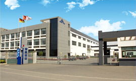 鄭州東恒造紙廠 數(shù)字化轉(zhuǎn)型與鄭州軟件開(kāi)發(fā)的協(xié)同發(fā)展