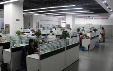 鄭州市大數(shù)據(jù)培訓(xùn)班與軟件開發(fā)學(xué)習(xí)指南