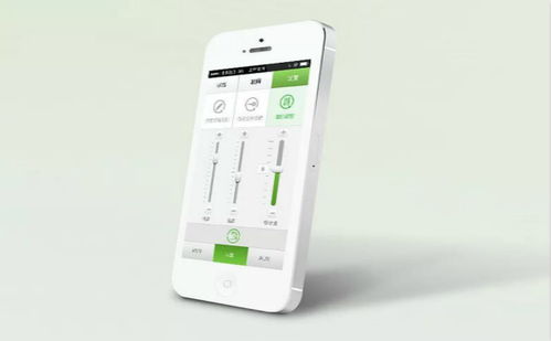 河北智能音箱App開發功能解決方案 鄭州軟件開發視角下的創新與實踐