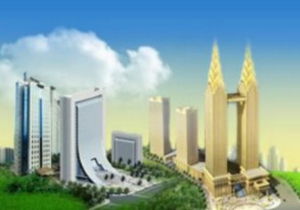 鄭州藍創科技 一站式數字化解決方案專家，賦能智慧黨建與新零售